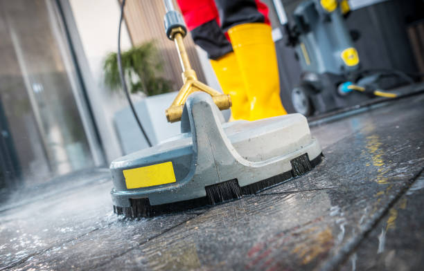 Best Affordable Power Washing  in Raceland, KY