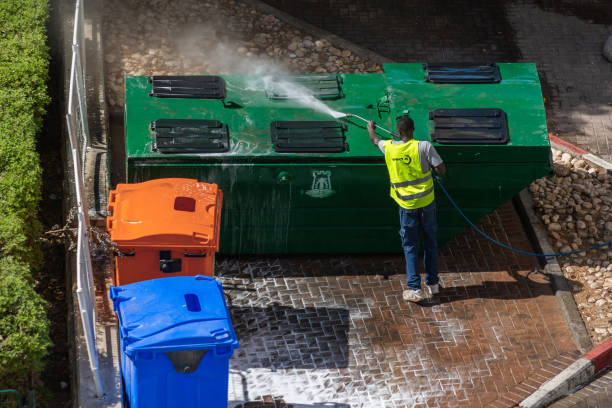 Best Affordable Pressure Washing  in Raceland, KY